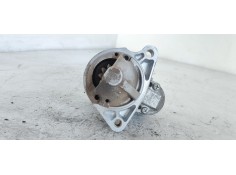 Recambio de motor arranque para mazda 6 lim. (gh)(.2012) sports-line referencia OEM IAM M000T39671  