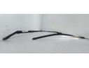 Recambio de brazo limpia delantero derecho para citroen c4 lim. collection referencia OEM IAM 9687494480  
