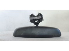 Recambio de espejo para bmw serie 1 lim. (f20) 2.0d 115 [116] fap referencia OEM IAM E1021221  