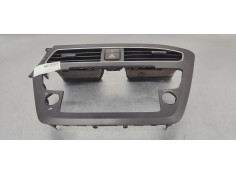 Recambio de rejilla aireadora para hyundai i20 active 1.0 i turbo 100 fap referencia OEM IAM 97410C8100  