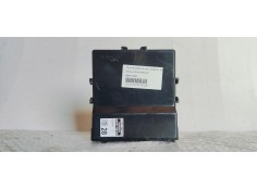 MODULO ELECTRONICO 8998102280 