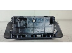 Recambio de freno de mano electrico para volvo s60 lim. 1.6 diesel cat referencia OEM IAM 31334637  