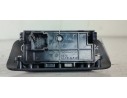Recambio de freno de mano electrico para volvo s60 lim. 1.6 diesel cat referencia OEM IAM 31334637  