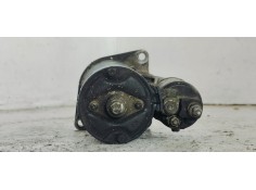 Recambio de motor arranque para fiat croma (194) 1.9 16v multijet dynamic referencia OEM IAM 0001115021  