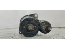 Recambio de motor arranque para fiat croma (194) 1.9 16v multijet dynamic referencia OEM IAM 0001115021  