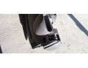Recambio de salpicadero para bmw x5 (e53) 3.0d referencia OEM IAM   