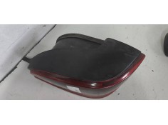 Recambio de piloto trasero derecho para citroen saxo 1.5 diesel referencia OEM IAM   