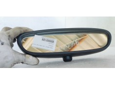 Recambio de espejo para bmw serie 1 lim. (f20) 2.0d 115 [116] fap referencia OEM IAM E1021221  