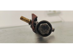 Recambio de rampa inyectora para renault scenic ii emotion referencia OEM IAM 0445214113  