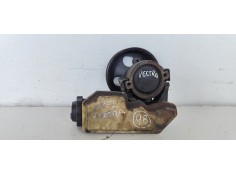 Recambio de bomba direccion para opel vectra b berlina 1.6 16v referencia OEM IAM 90495957  