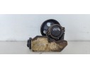 Recambio de bomba direccion para opel vectra b berlina 1.6 16v referencia OEM IAM 90495957  