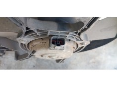 Recambio de electroventilador para nissan almera (n16/e) 2.2 dci diesel cat referencia OEM IAM ETP8584  