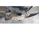Recambio de electroventilador para nissan almera (n16/e) 2.2 dci diesel cat referencia OEM IAM ETP8584  
