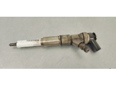 INYECTOR 0445110131 