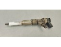 Recambio de inyector para bmw serie 3 berlina (e46) 2.0 d 150 [320] referencia OEM IAM 0445110131  