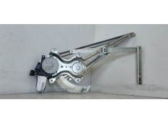 ELEVALUNAS DELANTERO IZQUIERDO 5713A385 