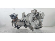 Recambio de columna direccion para renault captur 1.2 i turbo 118 referencia OEM IAM 488100220R  