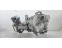 Recambio de columna direccion para renault captur 1.2 i turbo 118 referencia OEM IAM 488100220R  