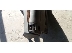 Recambio de salpicadero para bmw x5 (e53) 3.0d referencia OEM IAM   