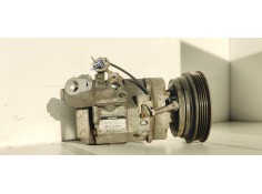 COMPRESOR AIRE ACONDICIONADO 4472204302 