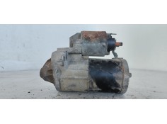 Recambio de motor arranque para mazda 6 lim. (gh)(.2012) sports-line referencia OEM IAM M000T39671  