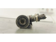 Recambio de rampa inyectora para renault scenic ii emotion referencia OEM IAM 0445214113  