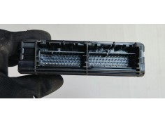Recambio de modulo electronico para toyota corolla (e21) zwe219l-dhxnbw(6h) referencia OEM IAM 8998102280  