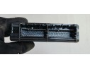 Recambio de modulo electronico para toyota corolla (e21) zwe219l-dhxnbw(6h) referencia OEM IAM 8998102280  