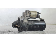 Recambio de motor arranque para fiat croma (194) 1.9 16v multijet dynamic referencia OEM IAM 0001115021  