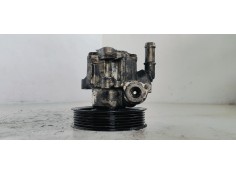 Recambio de bomba direccion para seat cordoba berlina (6k2) stella referencia OEM IAM 038145255A  