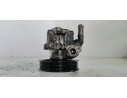Recambio de bomba direccion para seat cordoba berlina (6k2) stella referencia OEM IAM 038145255A  