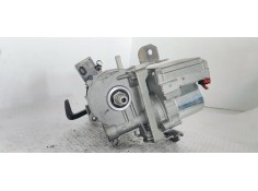 Recambio de columna direccion para renault captur 1.2 i turbo 118 referencia OEM IAM 488100220R  