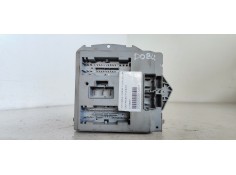 Recambio de caja reles / fusibles para fiat doblo i cargo 1.3 jtd basis furgón techo alto referencia OEM IAM 51756263  