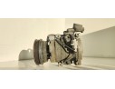Recambio de compresor aire acondicionado para toyota rav 4 (a2) 2.0 turbodiesel cat referencia OEM IAM 4472204302  