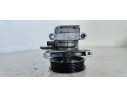 Recambio de bomba direccion para ford fiesta (cbk) ghia referencia OEM IAM 2S6C3A696CF  