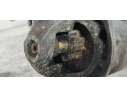 Recambio de motor arranque para fiat croma (194) 1.9 16v multijet dynamic referencia OEM IAM 0001115021  