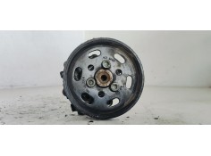 Recambio de bomba direccion para seat cordoba berlina (6k2) stella referencia OEM IAM 038145255A  