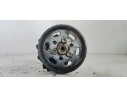 Recambio de bomba direccion para seat cordoba berlina (6k2) stella referencia OEM IAM 038145255A  