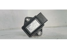 SENSOR 8200074266 