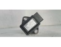 Recambio de sensor para renault scenic ii 1.5dci 105 referencia OEM IAM 8200074266  