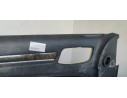 Recambio de guarnecido puerta delantera izquierda para lancia thema 3.0jtd 240 fap referencia OEM IAM   