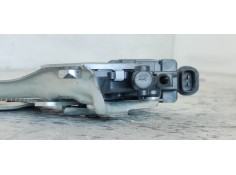 Recambio de elevalunas delantero izquierdo para mitsubishi outlander (gf0) kaiteki 4wd referencia OEM IAM 5713A385  