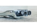 Recambio de elevalunas delantero izquierdo para mitsubishi outlander (gf0) kaiteki 4wd referencia OEM IAM 5713A385  
