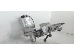 Recambio de columna direccion para renault captur 1.2 i turbo 118 referencia OEM IAM 488100220R  