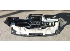 Recambio de salpicadero para bmw x5 (e53) 3.0d referencia OEM IAM   