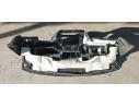 Recambio de salpicadero para bmw x5 (e53) 3.0d referencia OEM IAM   