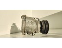 Recambio de compresor aire acondicionado para toyota rav 4 (a2) 2.0 turbodiesel cat referencia OEM IAM 4472204302  