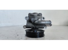 Recambio de bomba direccion para ford fiesta (cbk) ghia referencia OEM IAM 2S6C3A696CF  