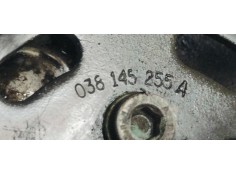 Recambio de bomba direccion para seat cordoba berlina (6k2) stella referencia OEM IAM 038145255A  