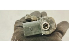 Recambio de inyector para bmw serie 3 berlina (e46) 2.0 d 150 [320] referencia OEM IAM 0445110131  